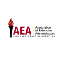 1890 Association of Extension Administrators