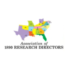 Association of 1890 Research Directors (ARD)