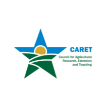 Council for Agricultural Research, Extension, and Teaching (CARET)