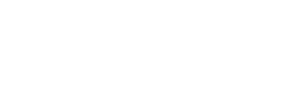 Texas A&M AgriLife logo